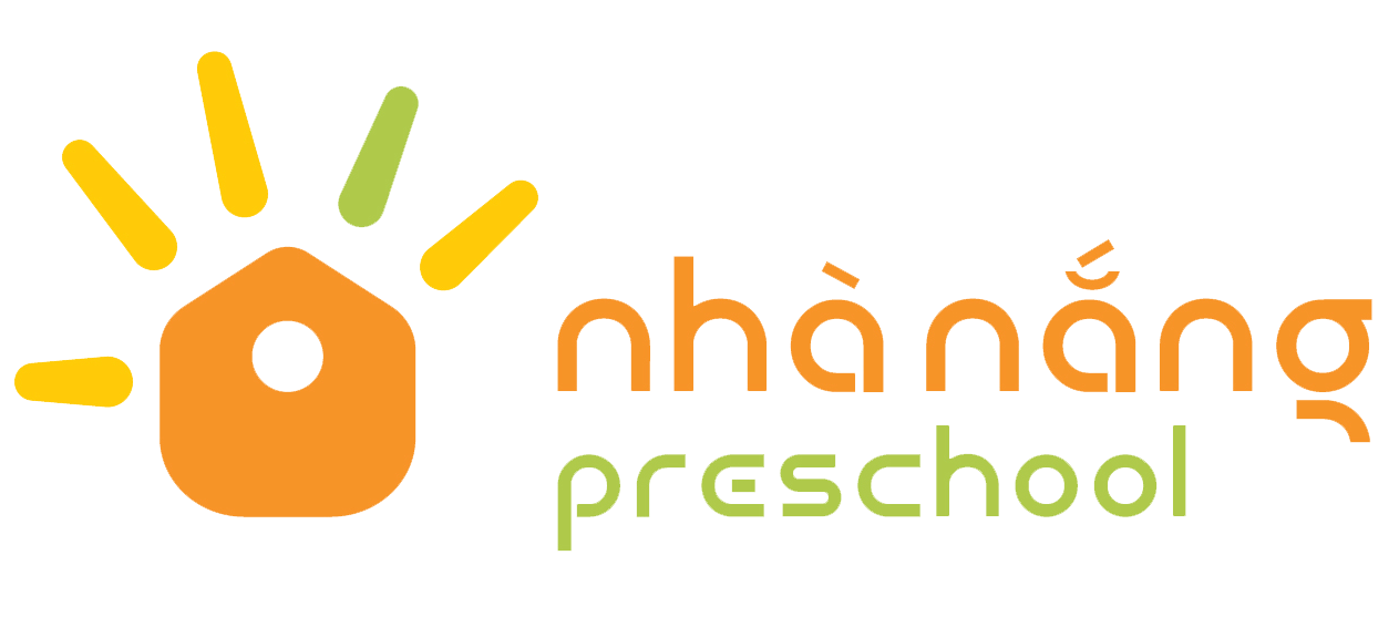 Nhà Nắng Kindergarten