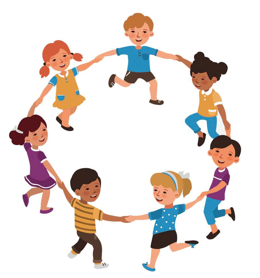 ❤️ Social-Emotional Learning (SEL)