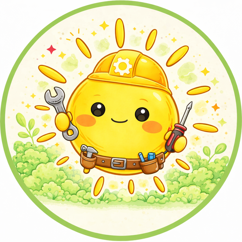 Chương trình STEAM chất lượng cao, phát triển tư duy toàn diện